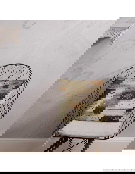 tappeto PERSIA GABBEH FINE CM.164X207