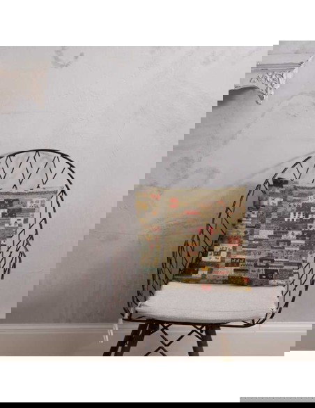 tappeto PERSIA GABBEH FINE CM.157X206