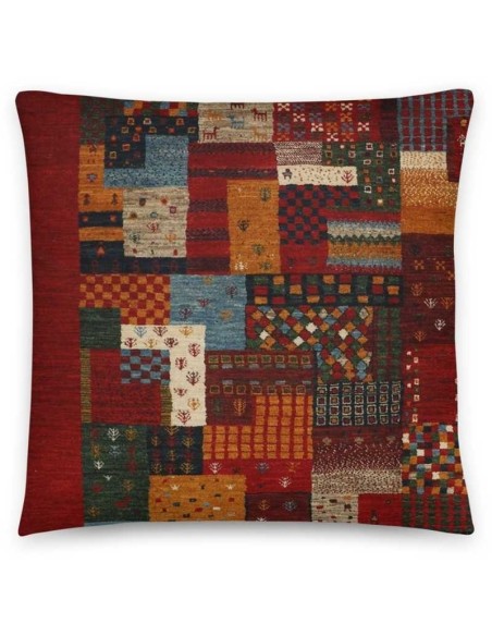 tappeto PERSIA GABBEH FINE CM.147X205