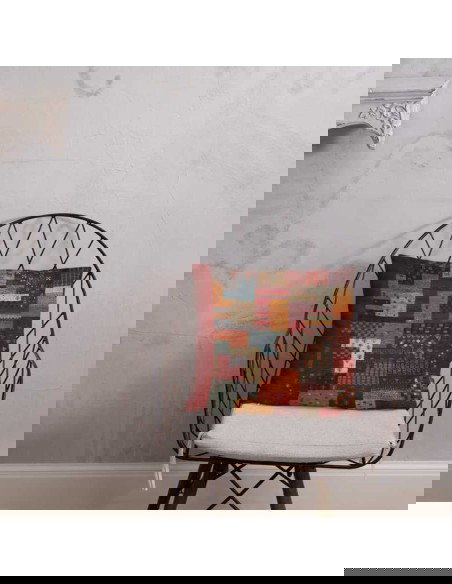 tappeto PERSIA GABBEH FINE CM.147X205