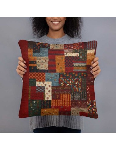 tappeto PERSIA GABBEH FINE CM.147X205