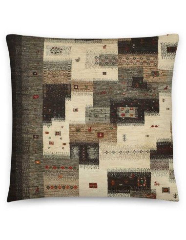 tappeto PERSIA GABBEH FINE CM.161X213