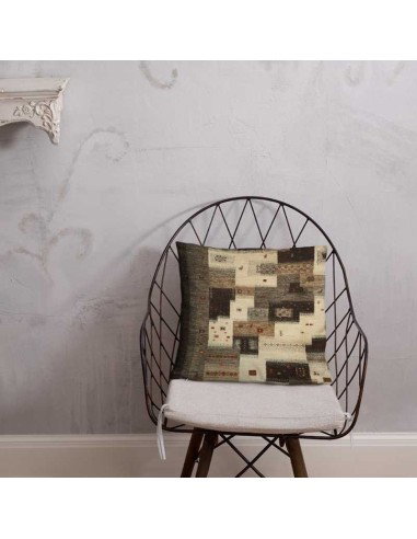 tappeto PERSIA GABBEH FINE CM.161X213
