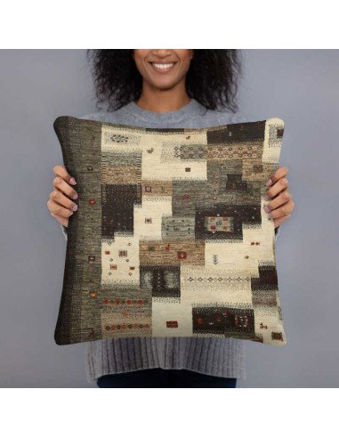 tappeto PERSIA GABBEH FINE CM.161X213