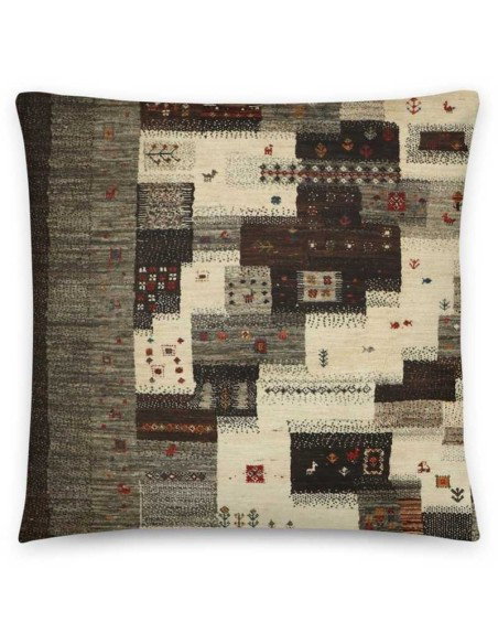 tappeto PERSIA GABBEH FINE CM.155X210