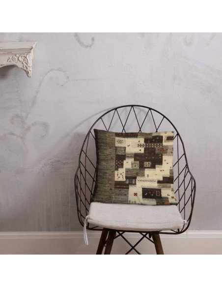 tappeto PERSIA GABBEH FINE CM.155X210