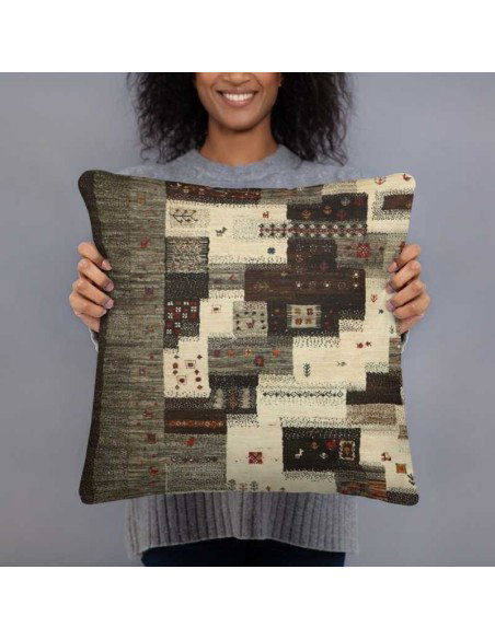 tappeto PERSIA GABBEH FINE CM.155X210