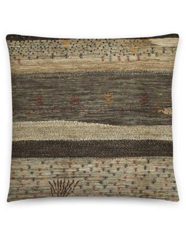 tappeto PERSIA GABBEH FINE CM.170X223
