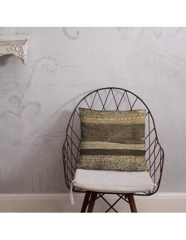 tappeto PERSIA GABBEH FINE CM.170X223