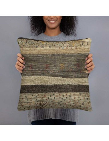 tappeto PERSIA GABBEH FINE CM.170X223