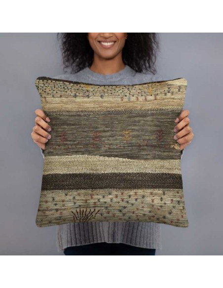 tappeto PERSIA GABBEH FINE CM.170X223