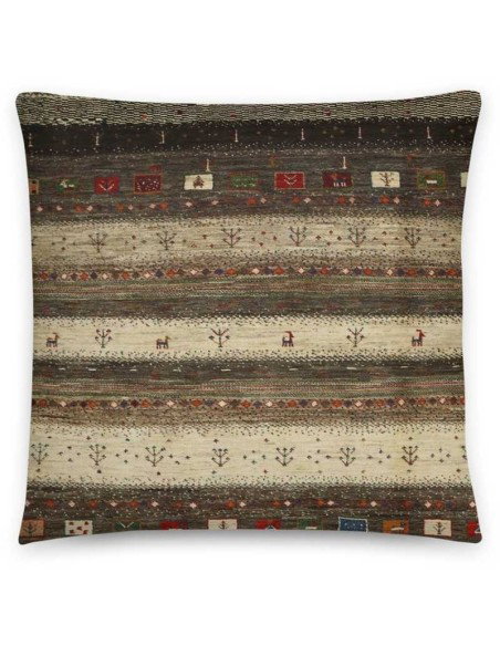 tappeto PERSIA GABBEH FINE CM.178X250