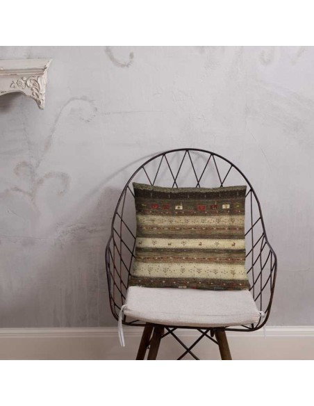 tappeto PERSIA GABBEH FINE CM.178X250