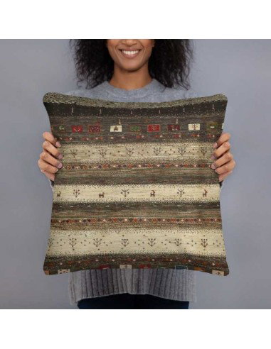 tappeto PERSIA GABBEH FINE CM.178X250