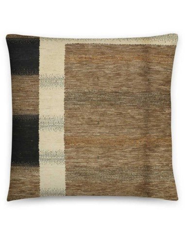 tappeto PERSIA GABBEH FINE CM.178X248