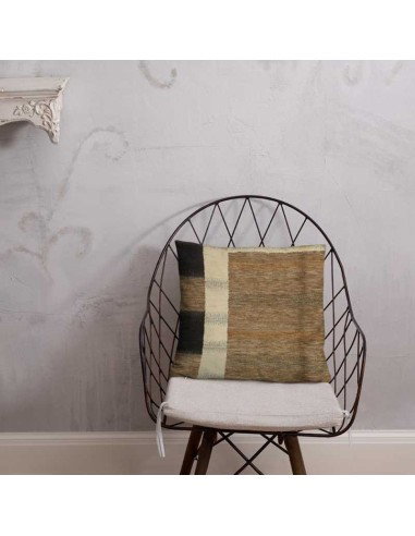 tappeto PERSIA GABBEH FINE CM.178X248