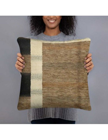tappeto PERSIA GABBEH FINE CM.178X248