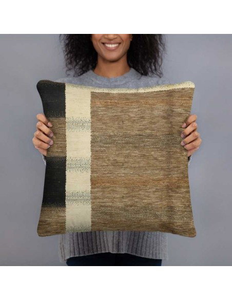tappeto PERSIA GABBEH FINE CM.178X248