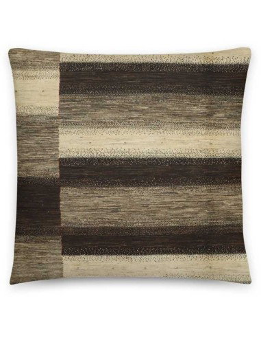 tappeto PERSIA GABBEH FINE CM.175X247