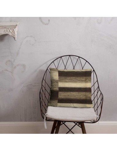 tappeto PERSIA GABBEH FINE CM.175X247