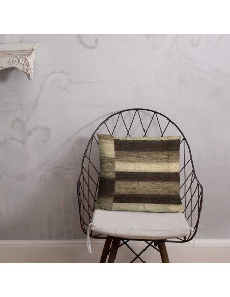 tappeto PERSIA GABBEH FINE CM.175X247