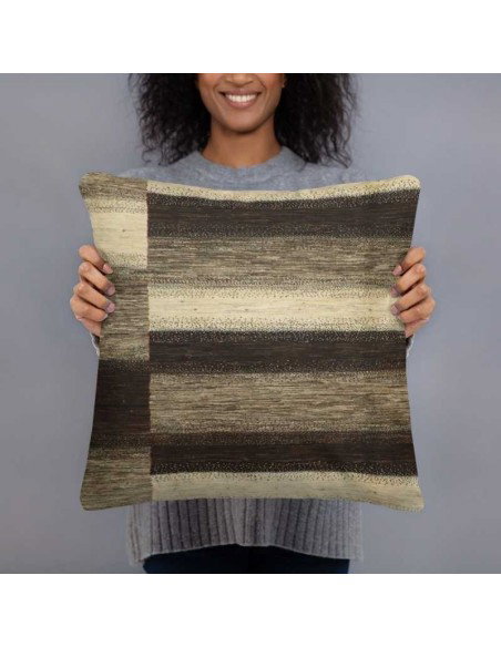 tappeto PERSIA GABBEH FINE CM.175X247