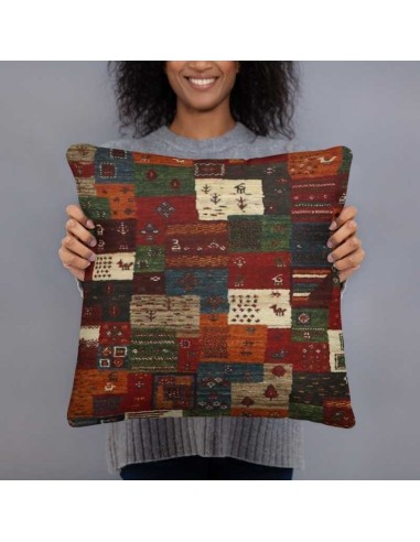 tappeto PERSIA GABBEH FINE CM.84X142