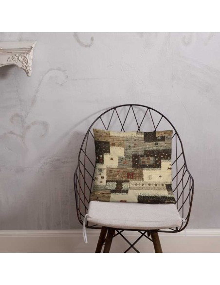 tappeto PERSIA GABBEH FINE CM.81X121