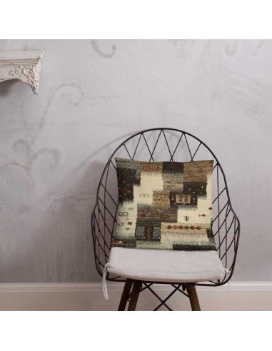 tappeto PERSIA GABBEH FINE CM.82X130