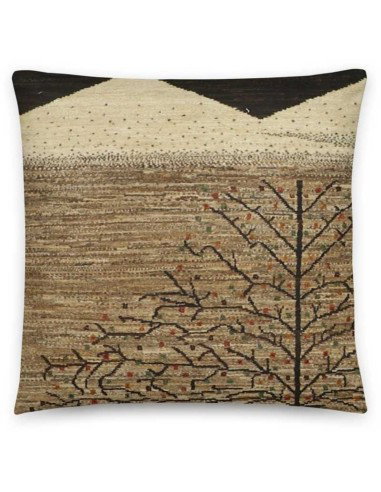 tappeto PERSIA GABBEH FINE CM.87X137