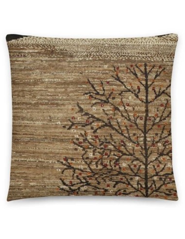 tappeto PERSIA GABBEH FINE CM.80X121