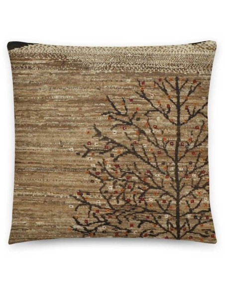 tappeto PERSIA GABBEH FINE CM.80X121
