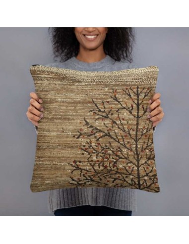 tappeto PERSIA GABBEH FINE CM.80X121