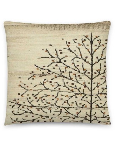 tappeto PERSIA GABBEH FINE CM.83X133