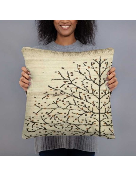 tappeto PERSIA GABBEH FINE CM.83X133