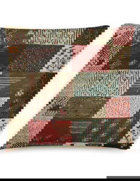 tappeto PERSIA GABBEH FINE CM.81X132