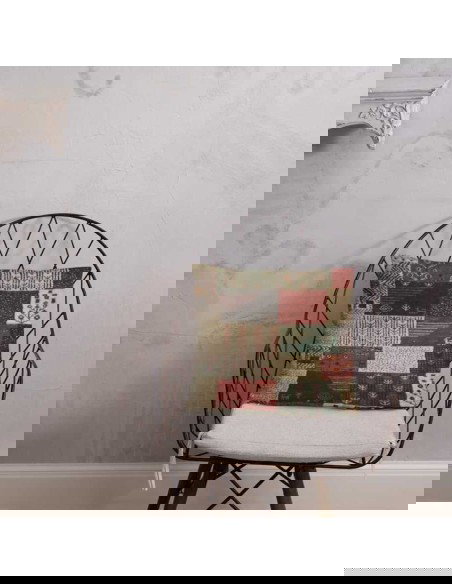 tappeto PERSIA GABBEH FINE CM.81X132