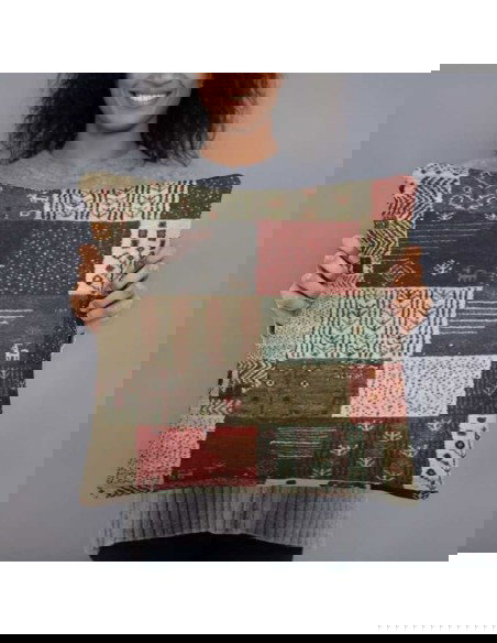 tappeto PERSIA GABBEH FINE CM.81X132