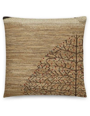 tappeto PERSIA GABBEH FINE CM.85X137