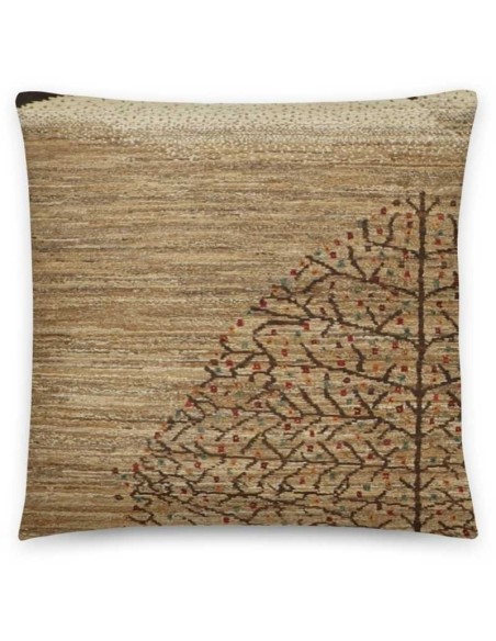 tappeto PERSIA GABBEH FINE CM.85X137