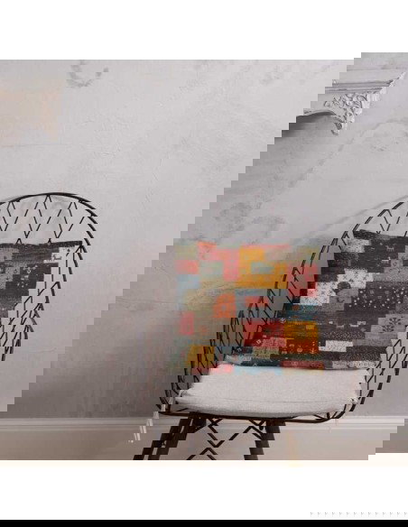 tappeto PERSIA GABBEH FINE CM.88X136