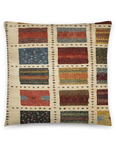 tappeto PERSIA GABBEH FINE CM.80X132