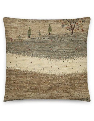 tappeto PERSIA GABBEH FINE CM.87X120