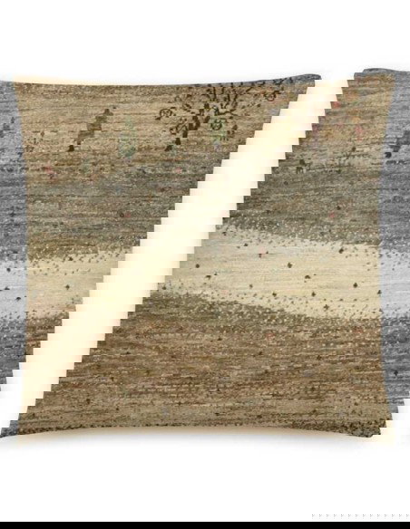 tappeto PERSIA GABBEH FINE CM.87X120