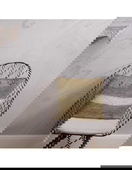 tappeto PERSIA GABBEH FINE CM.87X120