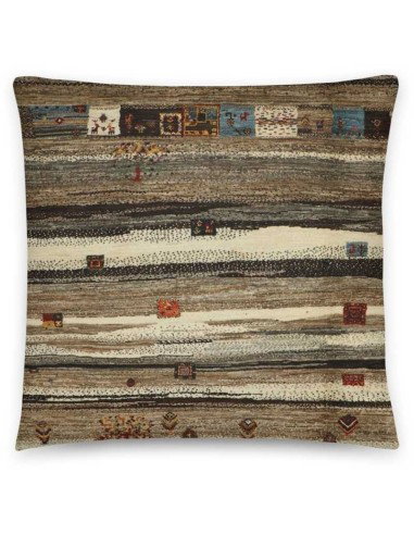 tappeto PERSIA GABBEH FINE CM.151X203