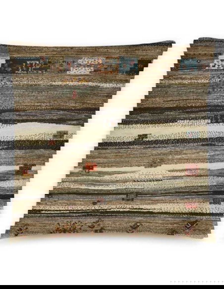 tappeto PERSIA GABBEH FINE CM.151X203