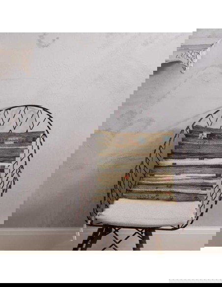 tappeto PERSIA GABBEH FINE CM.151X203