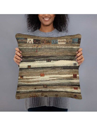 tappeto PERSIA GABBEH FINE CM.151X203