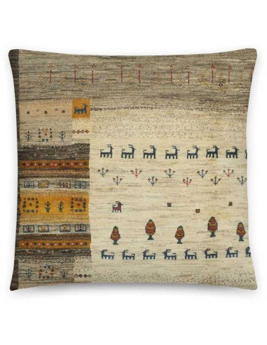 tappeto PERSIA GABBEH FINE CM.150X199